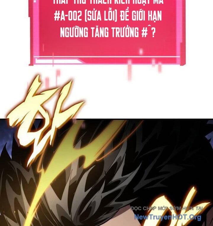 Chương 141 - Trang 65