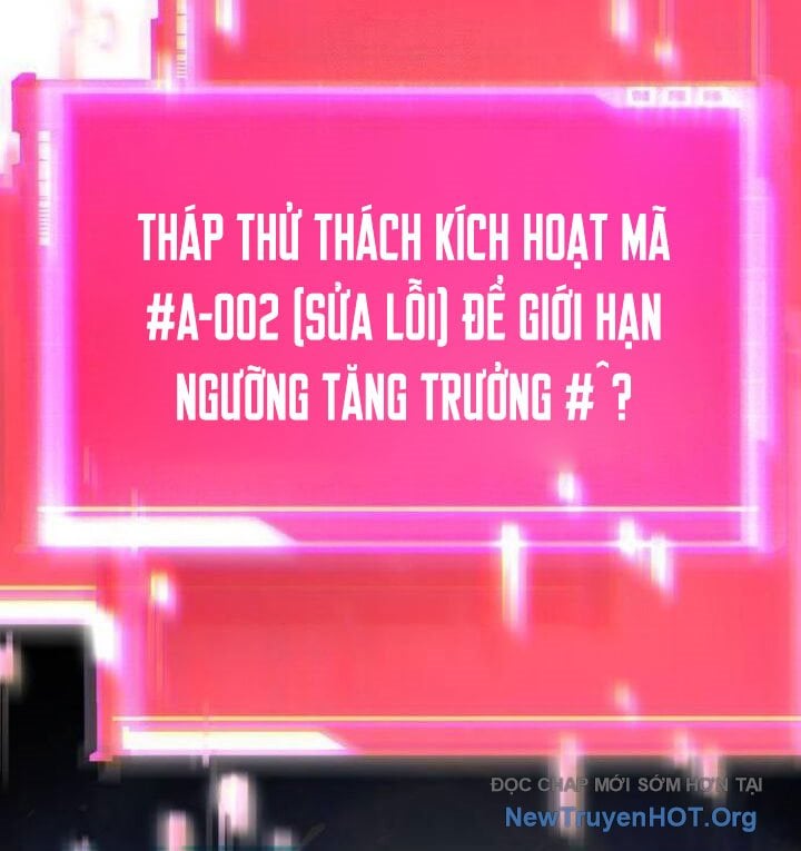 Chương 141 - Trang 68