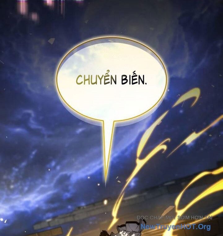 Chương 141 - Trang 69