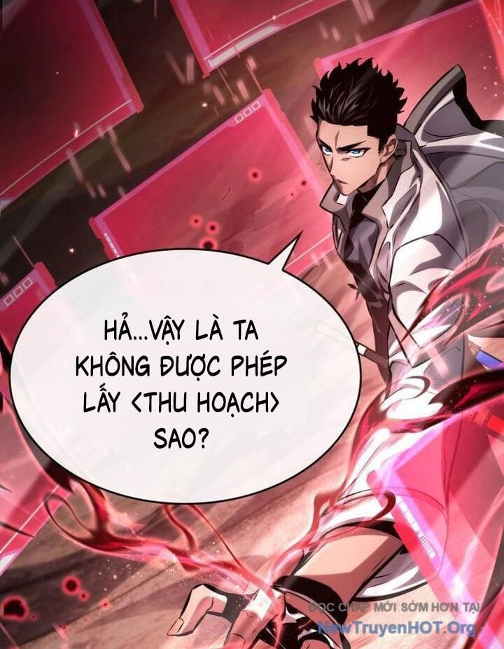Chương 141 - Trang 8