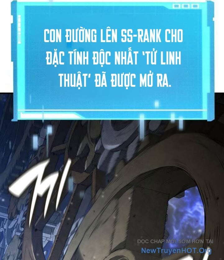 Chương 141 - Trang 73