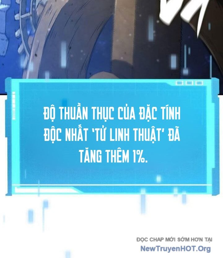 Chương 141 - Trang 75