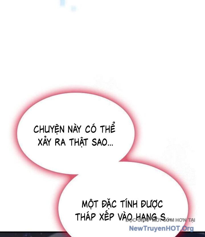 Chương 141 - Trang 76