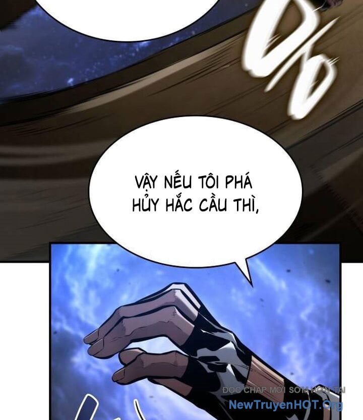 Chương 141 - Trang 79