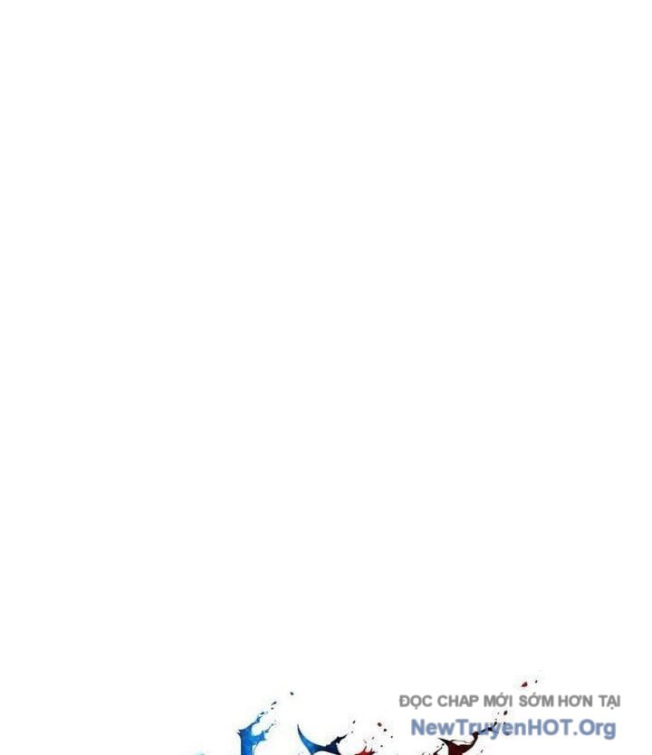 Chương 141 - Trang 83