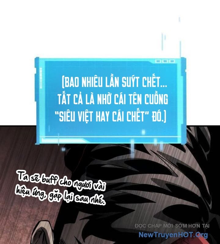 Chương 141 - Trang 90