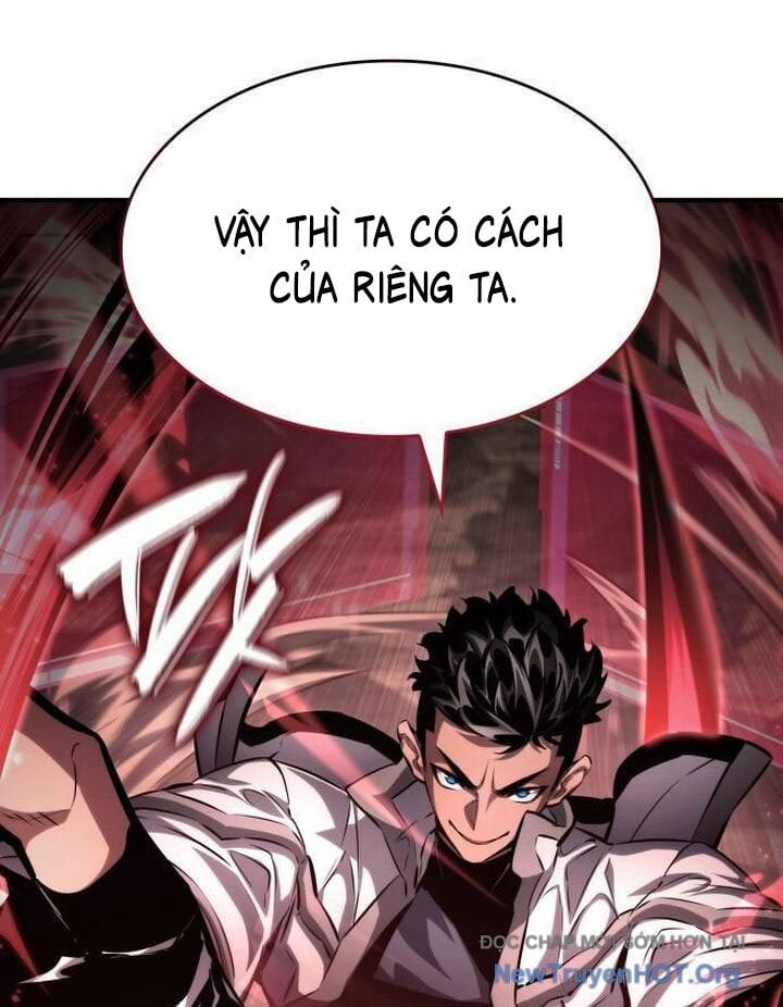 Chương 141 - Trang 10