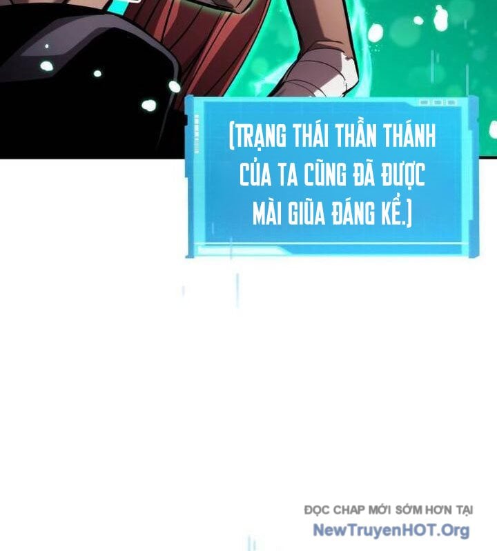 Chương 141 - Trang 94