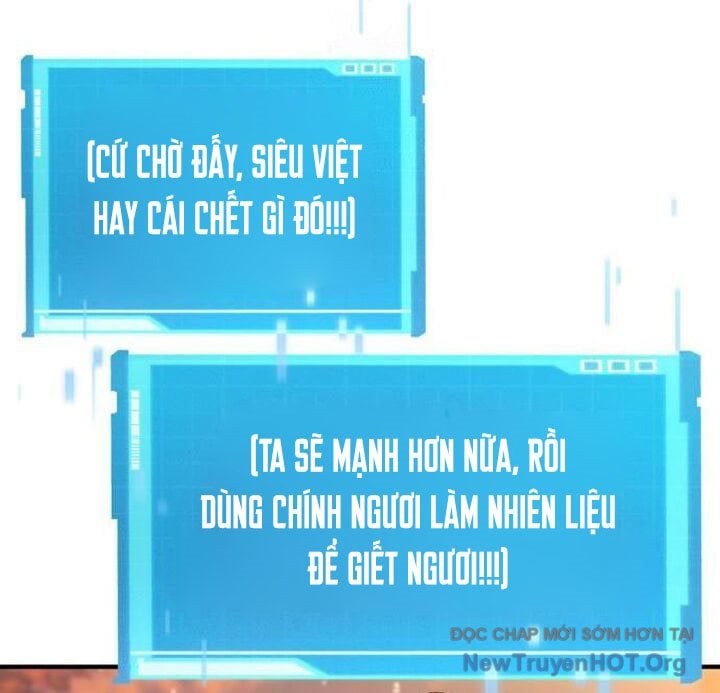 Chương 141 - Trang 95