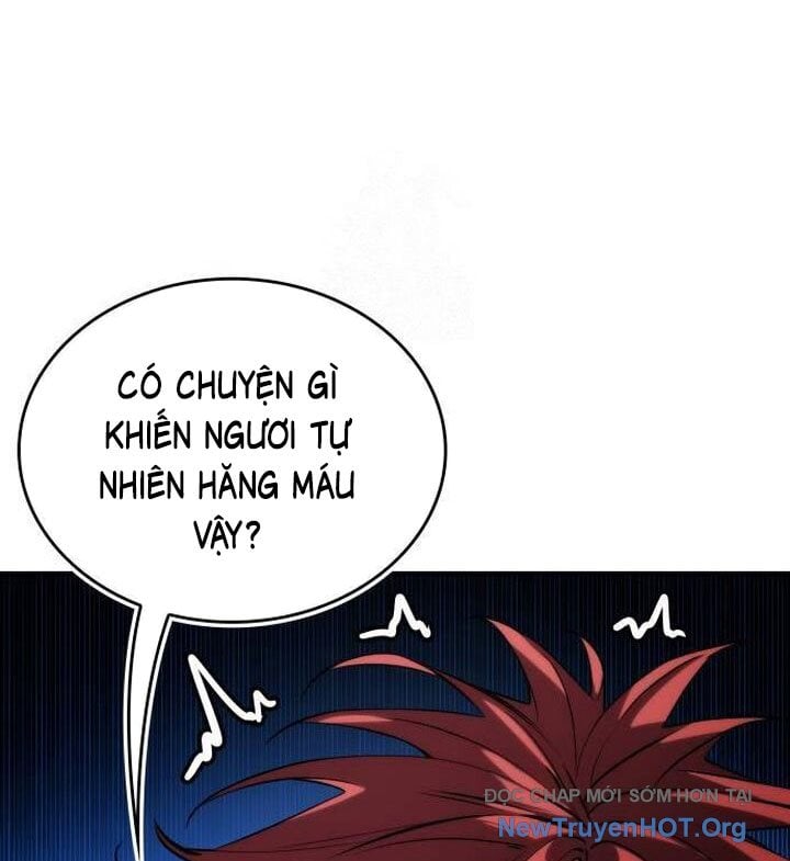 Chương 141 - Trang 98
