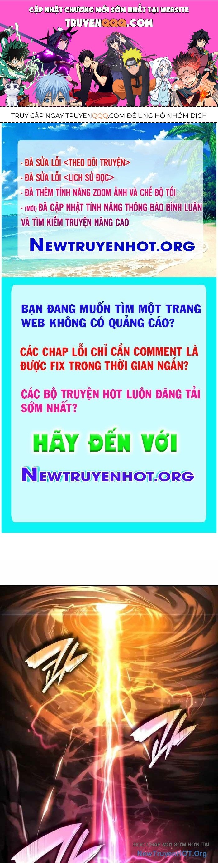 Chương 148 - Trang 1