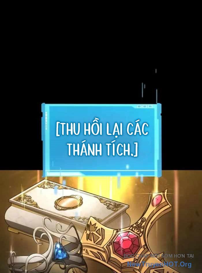 Chương 148 - Trang 102