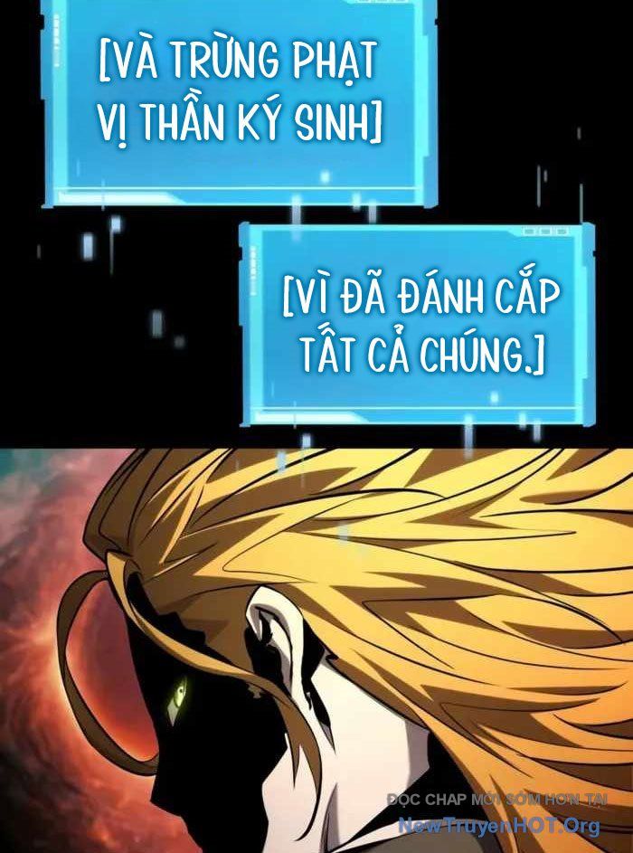 Chương 148 - Trang 104