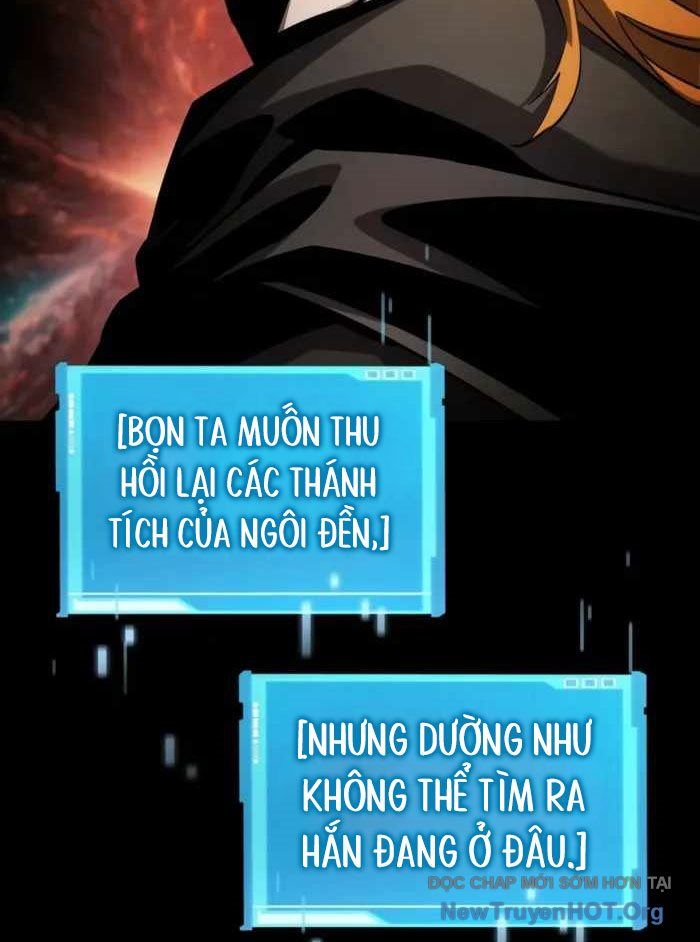 Chương 148 - Trang 105