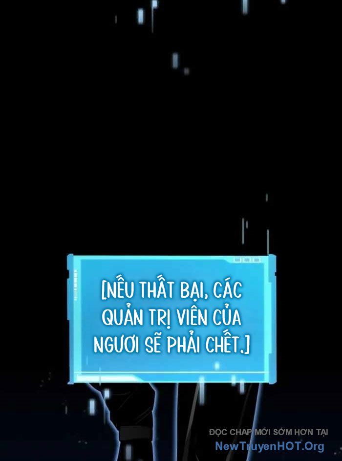 Chương 148 - Trang 106