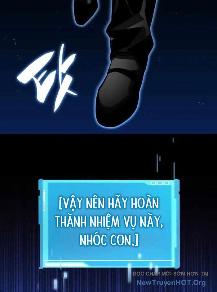 Chương 148 - Trang 107