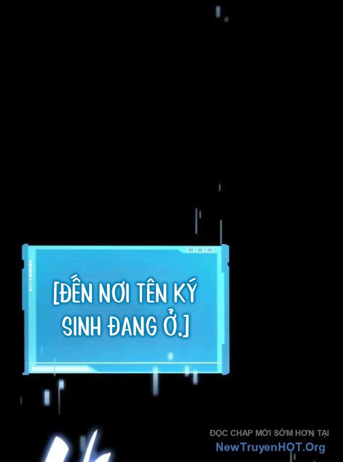 Chương 148 - Trang 111