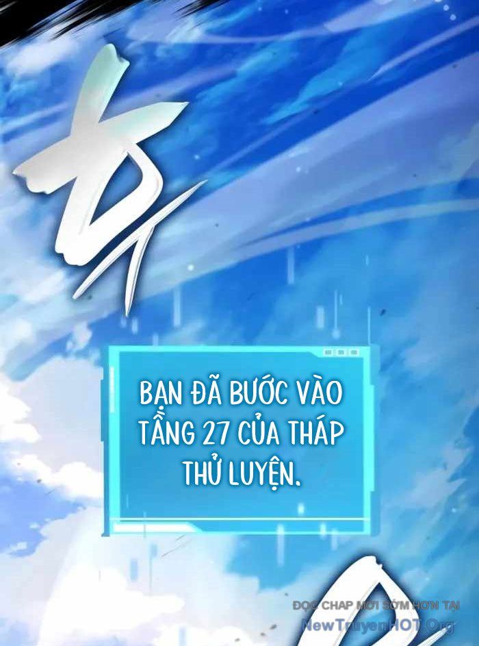 Chương 148 - Trang 113