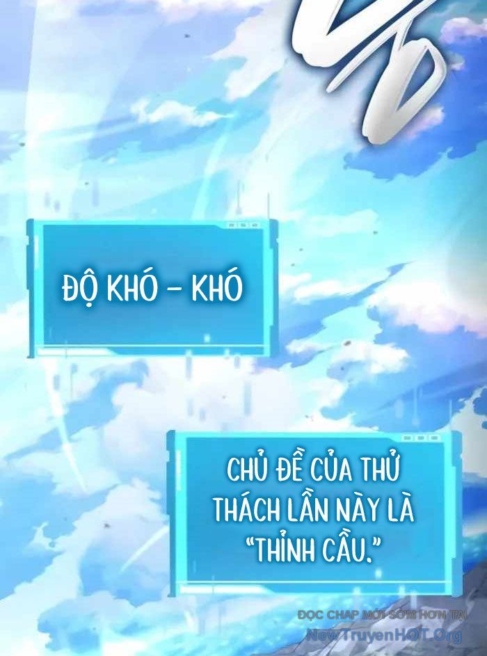 Chương 148 - Trang 114