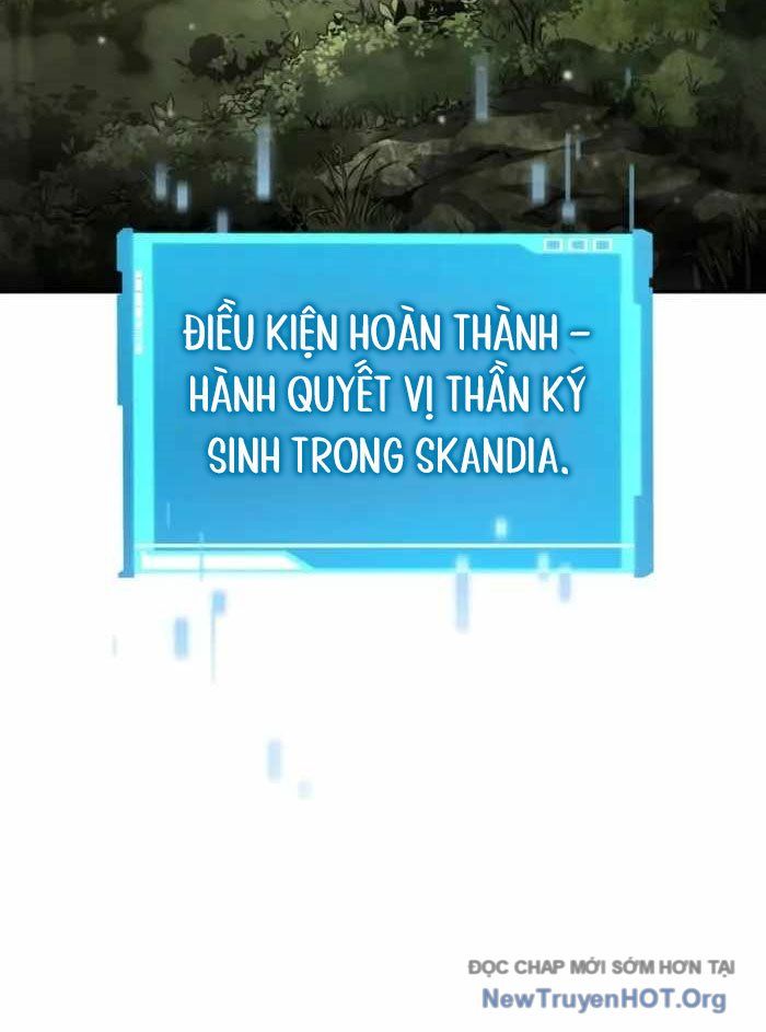 Chương 148 - Trang 116