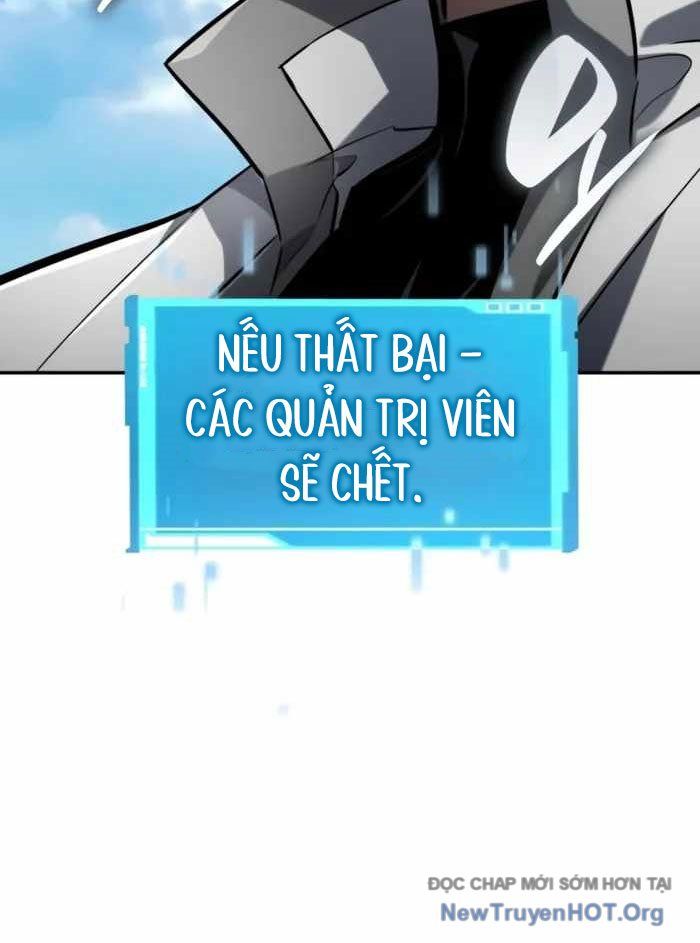 Chương 148 - Trang 118