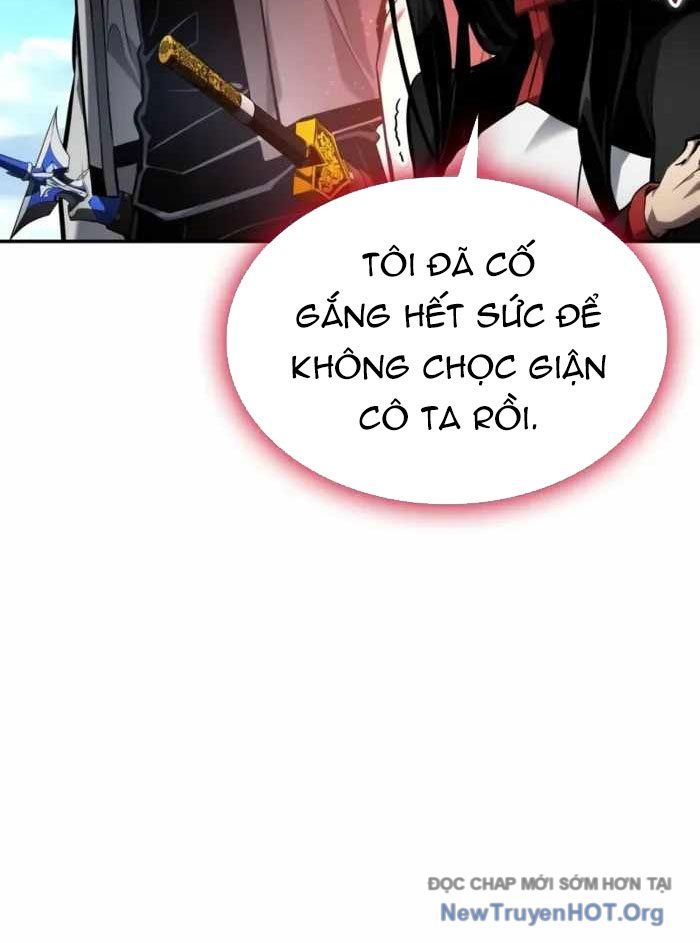 Chương 148 - Trang 120
