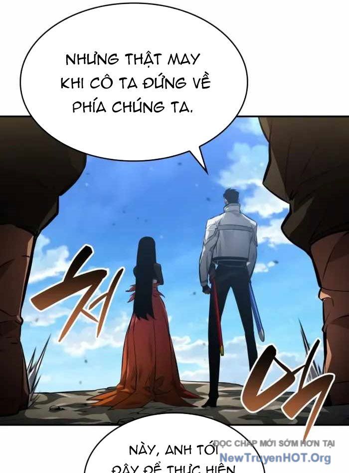 Chương 148 - Trang 121