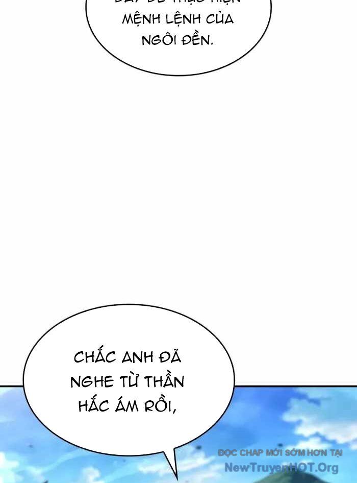 Chương 148 - Trang 122