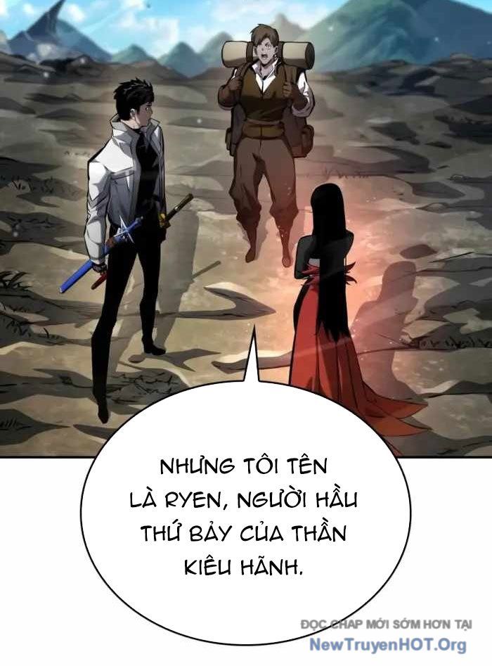 Chương 148 - Trang 123