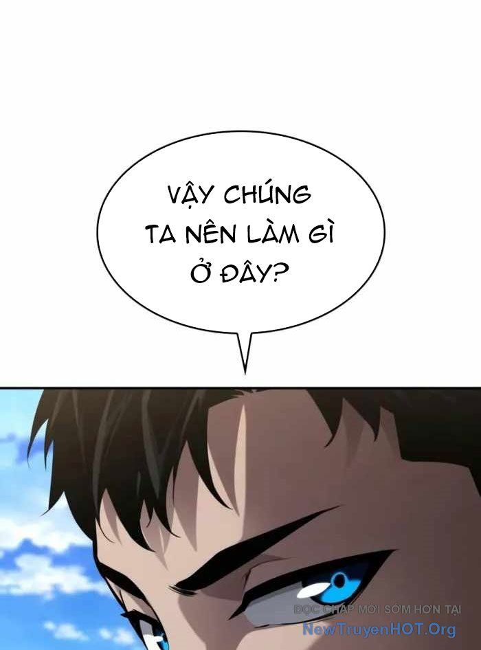 Chương 148 - Trang 126