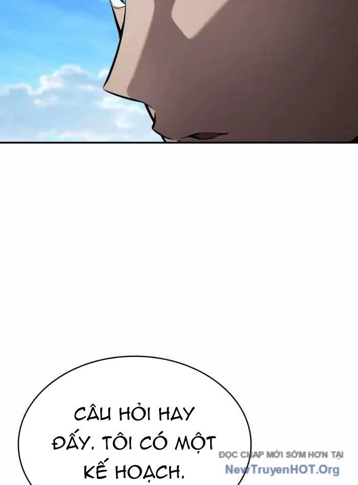 Chương 148 - Trang 127