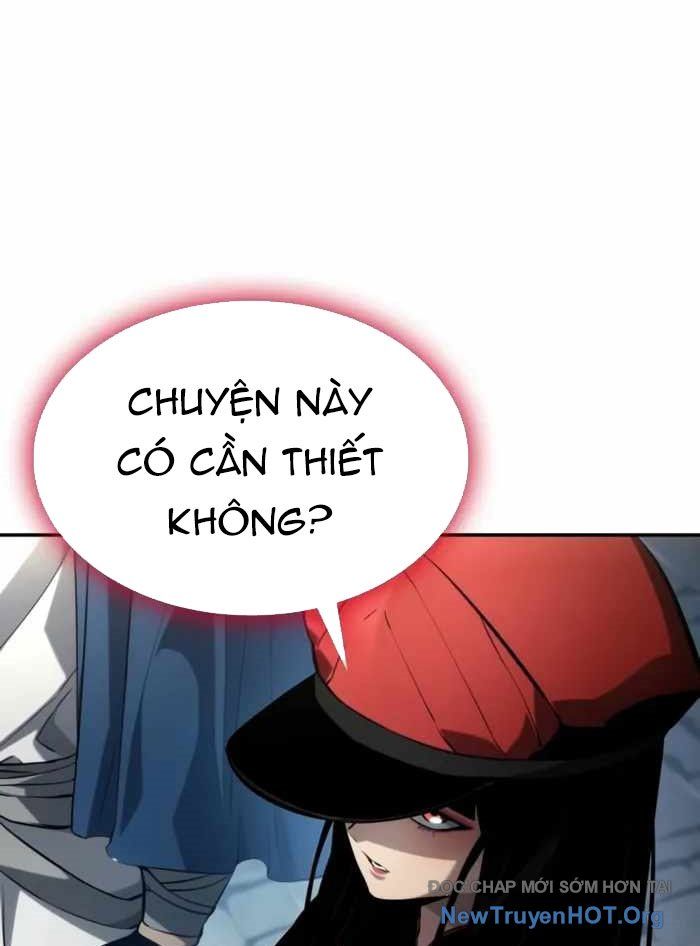 Chương 148 - Trang 134