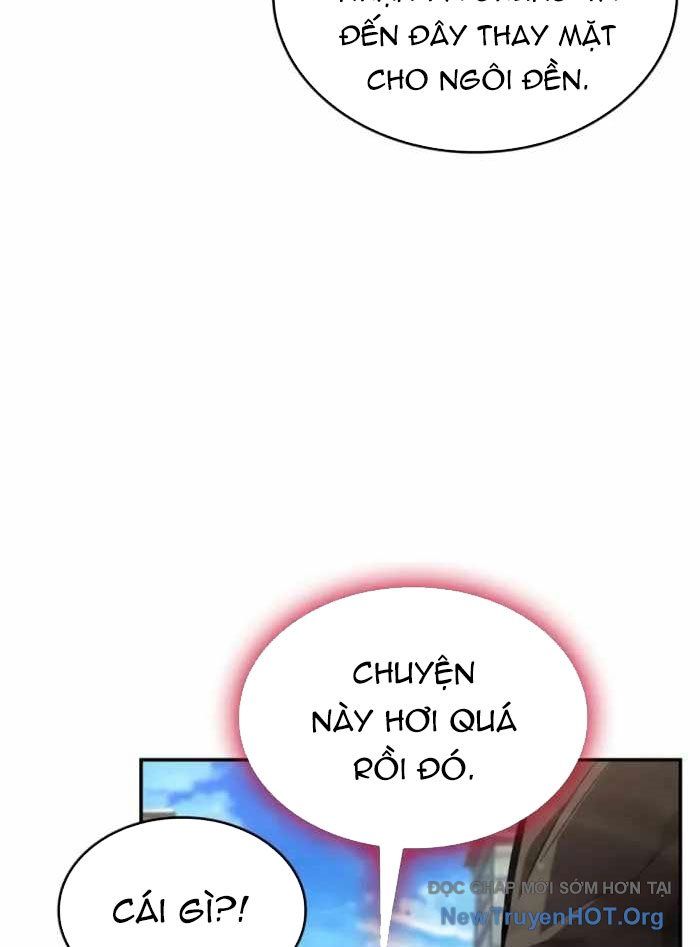 Chương 148 - Trang 137