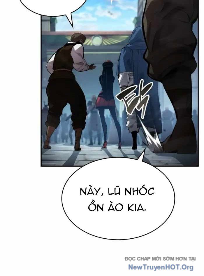 Chương 148 - Trang 138