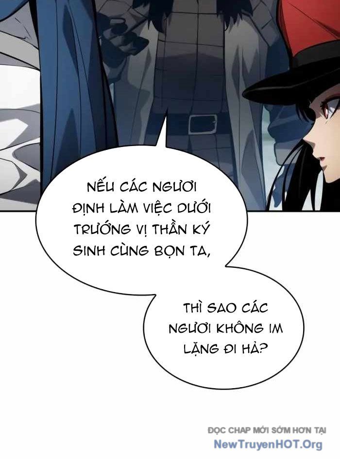 Chương 148 - Trang 140