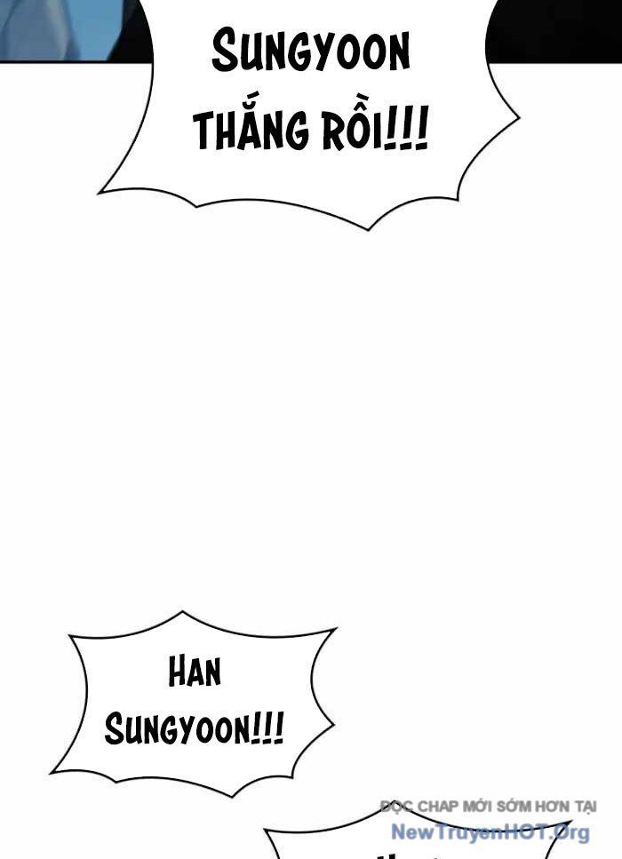 Chương 148 - Trang 15
