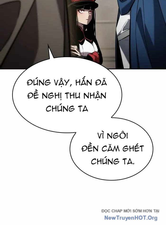 Chương 148 - Trang 142