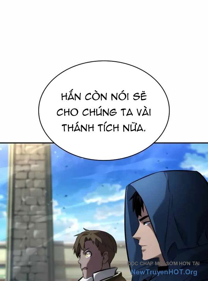 Chương 148 - Trang 143