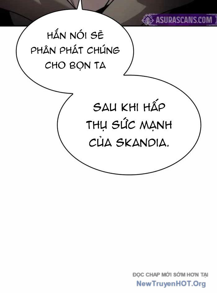 Chương 148 - Trang 150