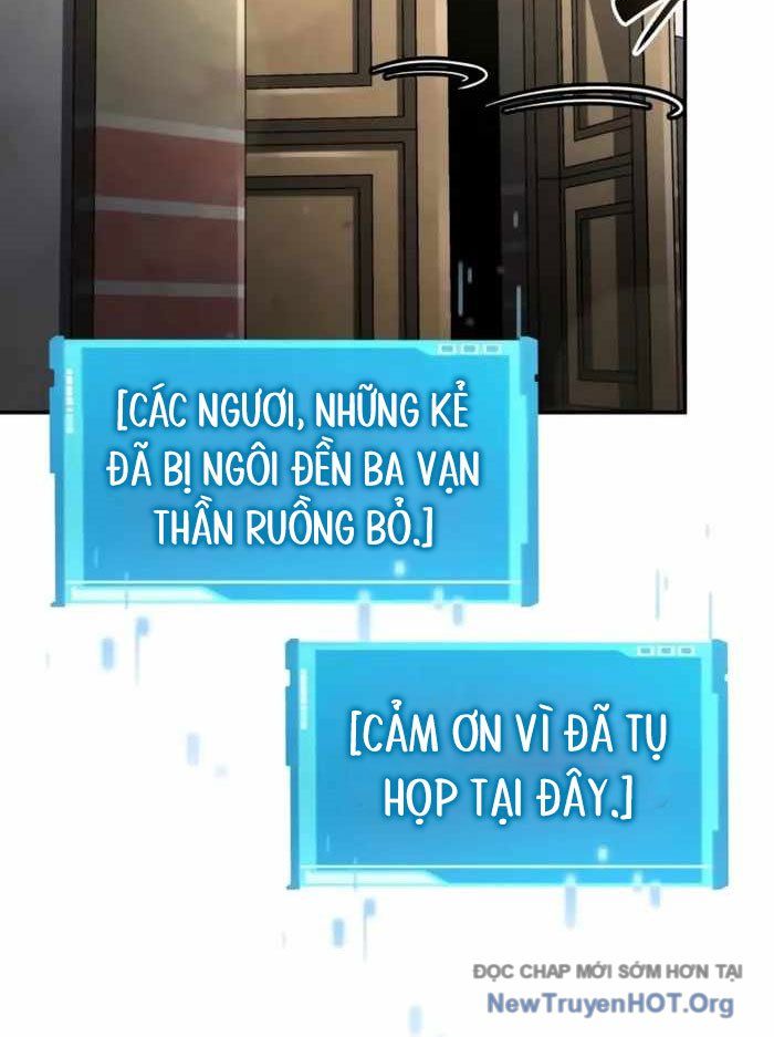 Chương 148 - Trang 153
