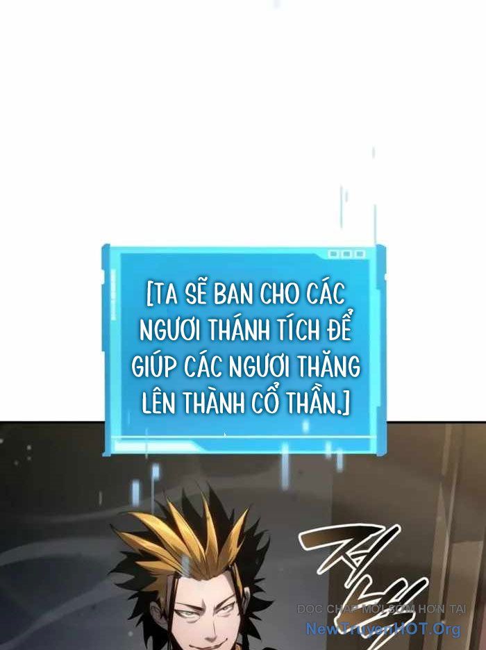 Chương 148 - Trang 154