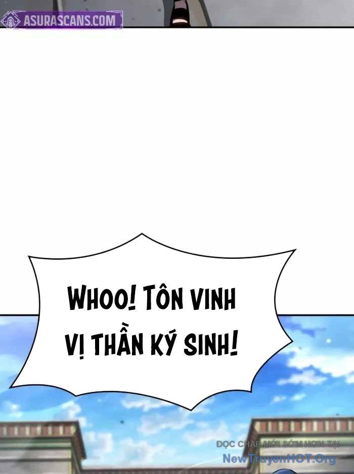 Chương 148 - Trang 156