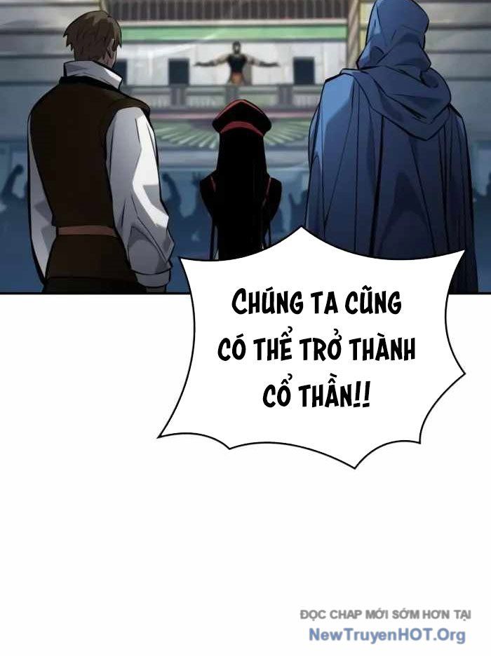 Chương 148 - Trang 157
