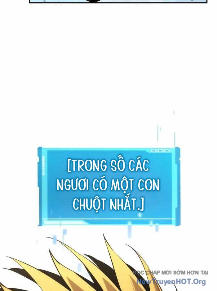Chương 148 - Trang 159