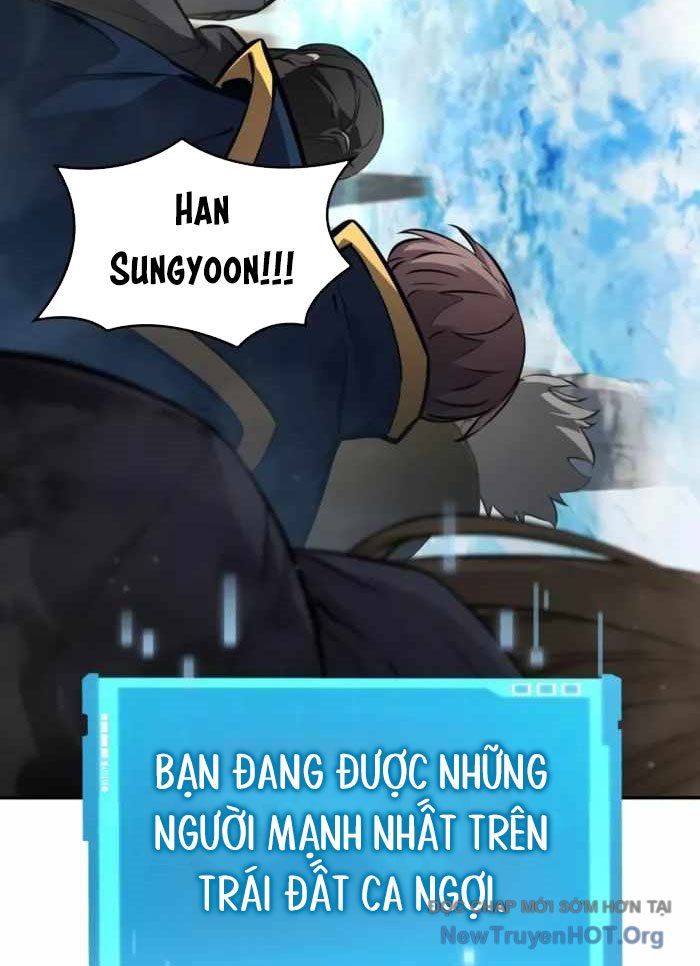 Chương 148 - Trang 17