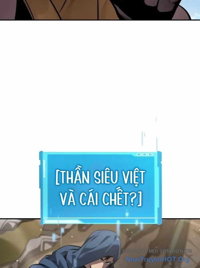 Chương 148 - Trang 161