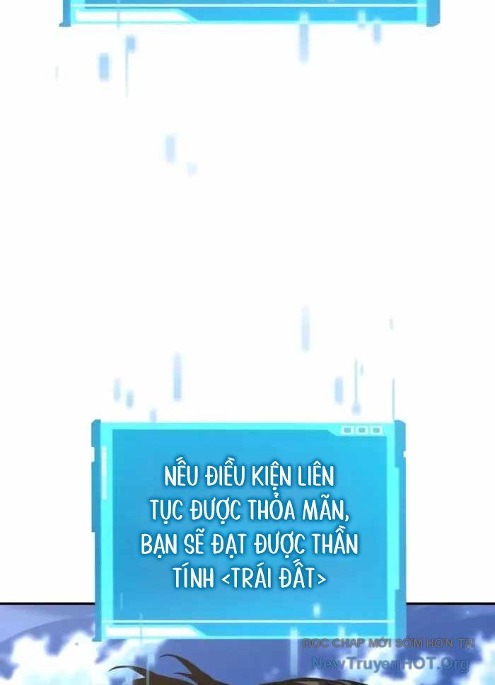 Chương 148 - Trang 18