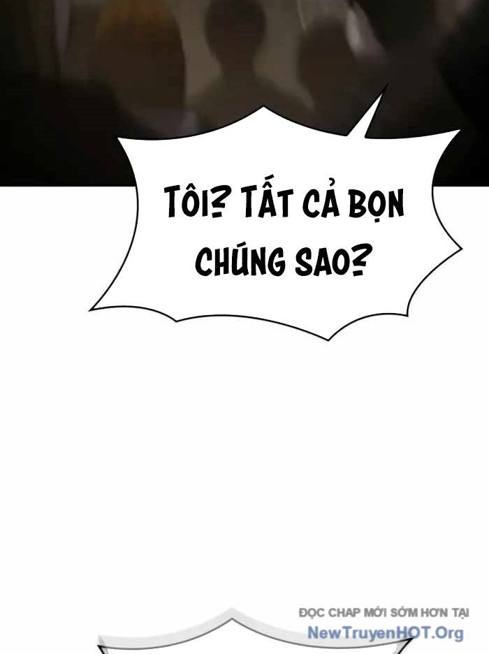 Chương 148 - Trang 173