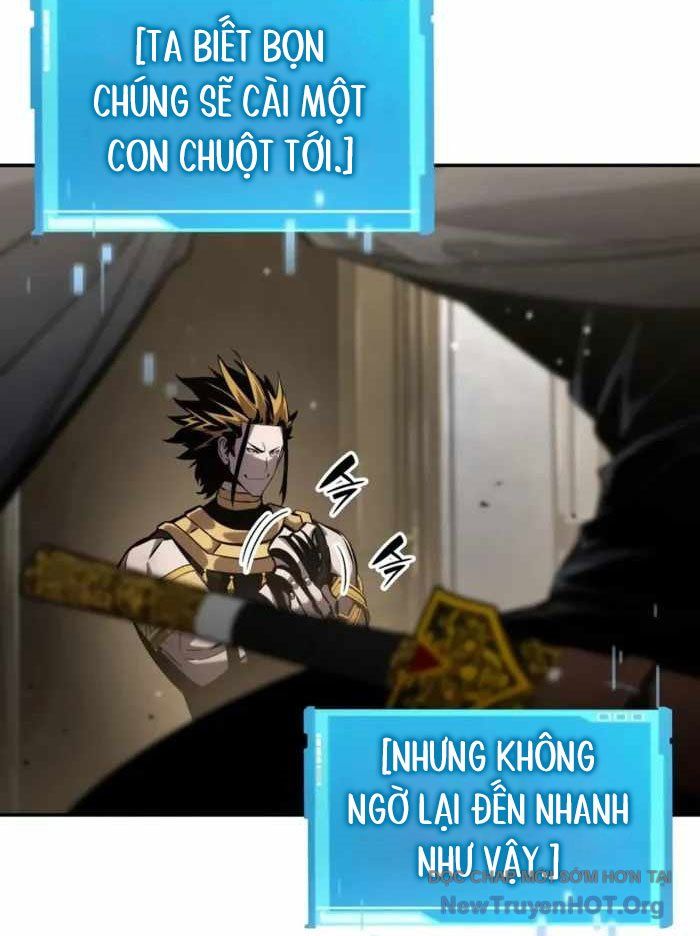 Chương 148 - Trang 176