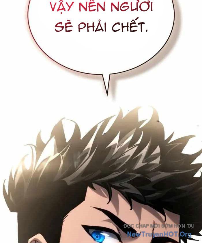Chương 148 - Trang 183